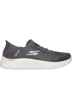 Skechers Slip-ins: GO WALK Flex - Smooth Motion en , talla 39.5