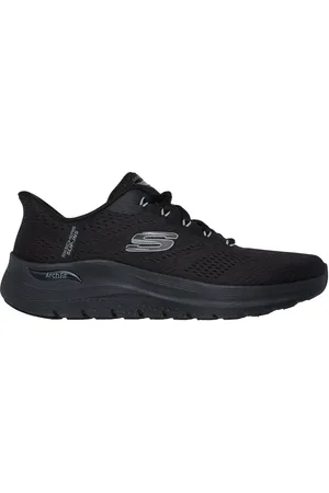 Skechers Slip-ins: Arch Fit 2.0 - Lestur en , talla 39, Vegan
