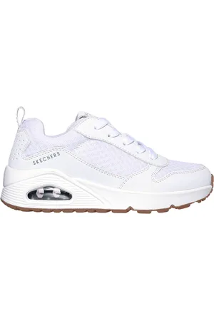 Skechers Niño Uno - Powex en , talla 27