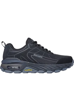 Skechers Max Protect - Irongaurd en /Marengo, talla 39