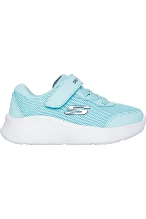 Skechers Skech-Lite Pro en Hombreta, talla 21