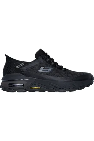 Skechers Slip-ins: Max Protect - Assembly en , talla 39