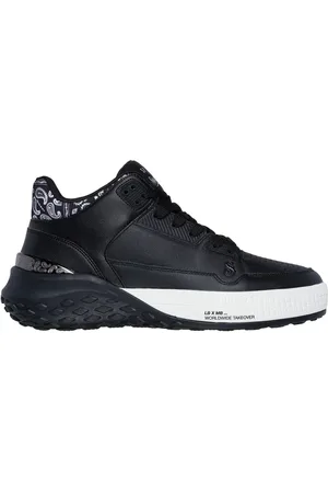 Skechers Snoop Dogg: Sizzle - Buckets OG en , talla 39