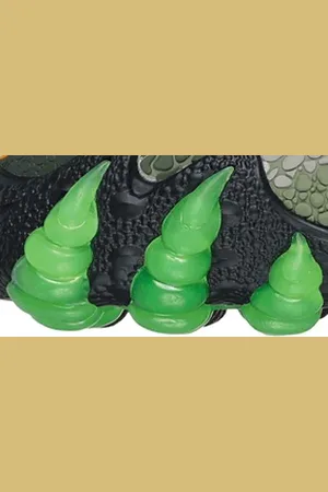 Skechers Niño Skech-O-Saurus Light 2.0 en , talla 27