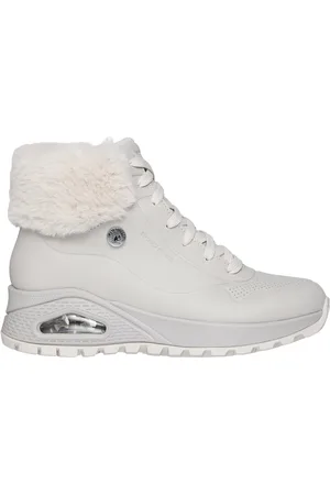 Skechers Uno Rugged - Fall Air 2 en , talla 35