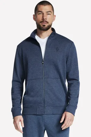 Skechers The Hoodless sudadera GO WALK Everywhere chaqueta en , talla Pequeña