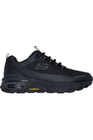 Skechers Max Protect - Fast Track en , talla 39, Vegan