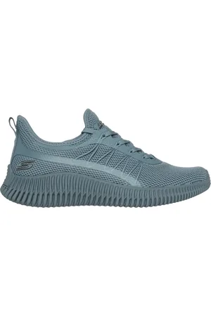 Skechers BOBS Sport Geo - New Aesthetics en , talla 35, Vegan
