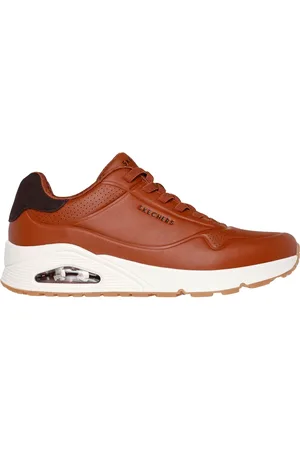 Skechers Uno - Tailored Air en , talla 39