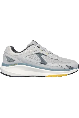 Skechers Vertex - Arke en , talla 39