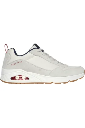 Skechers Uno - Stacre en , talla 39