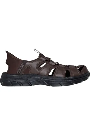 Skechers Slip-ins: Revolted - Vartan en , talla 39.5