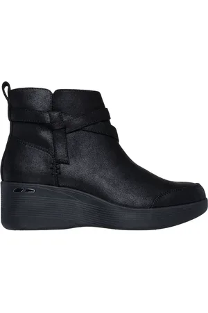 Skechers Pier-Lite - Everlasting en , talla 35, Vegan
