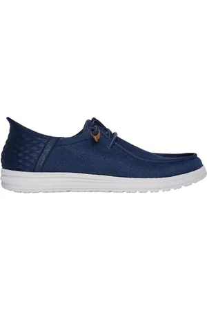 Skechers Slip-ins Relaxed Fit: Melson - Berlaine en , talla 45.5