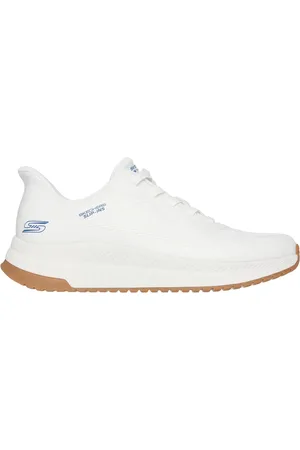 Skechers Slip-ins: BOBS Sport Squad Chaos 4 en , talla 39