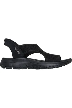 Skechers Slip-ins: Summits - Sweetly Evolved en , talla 35, Vegan