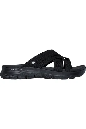 Skechers Flex Appeal 4.0 - Perfect 4 You en , talla 35, Vegan