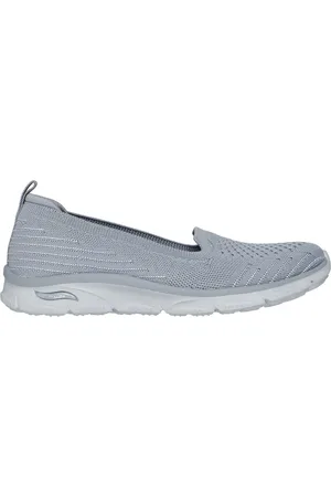 Skechers Arch Fit Sunny - Comfort Flow en , talla 35, Vegan