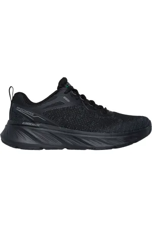Skechers Relaxed Fit: Edgeride - Exxo en , talla 39, Vegan
