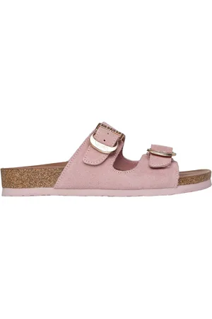 Skechers Arch Fit Granola - Boho Chic en , talla 35