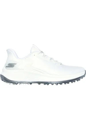 Skechers Slip-ins: GO GOLF Blade GF - Slip-ins en , talla 40