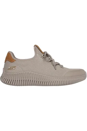 Skechers BOBS Sport Geo - City Dapper en , talla 39, Vegan