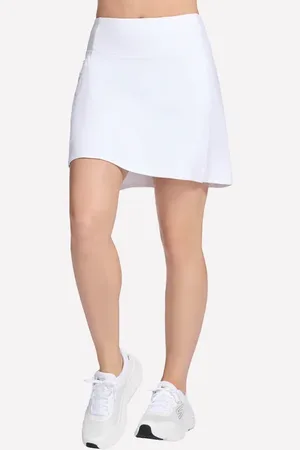 Skechers GO FLEX Skort en , talla XS