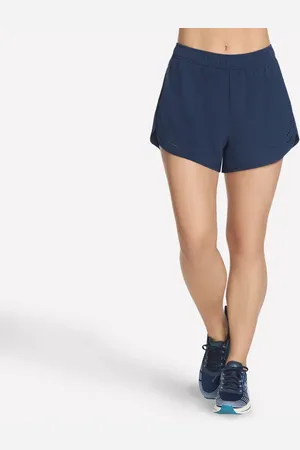 Skechers Performance 3 Inch Hybrid pantalones cortos en , talla XS