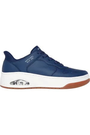 Skechers Slip-ins: Uno Court - Acacia en , talla 39