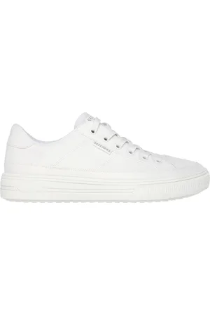 Skechers Arch Fit Arcade - Meet Ya There en , talla 39, Vegan