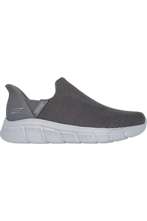 Skechers Slip-ins: BOBS Sport B Flex - Resilient en , talla 39