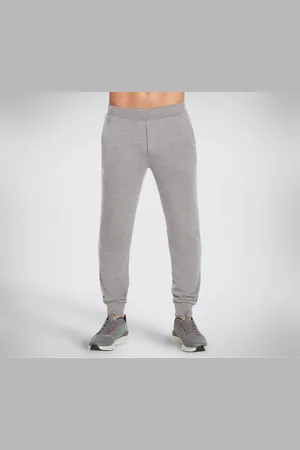 Skechers Expedition Jogger en , talla Pequeña
