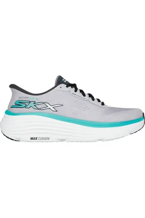 Skechers Slip-ins: Max Cushioning Endeavour - Exciton en , talla 39.5