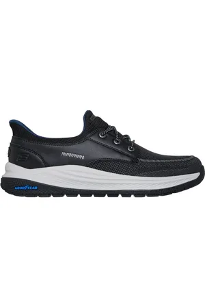 Skechers Slip-ins Relaxed Fit: Meroe - Alden en , talla 39.5
