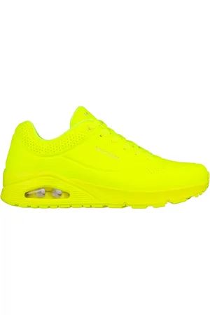 Skechers Uno - Stand On Air en , talla 39