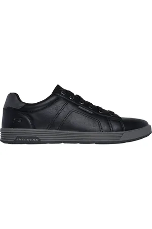 Skechers Cavell - Hensley en , talla 39.5