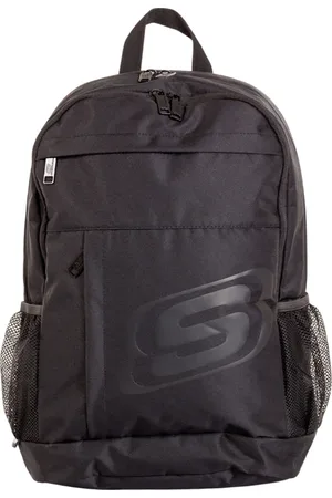 Skechers Central II mochila en