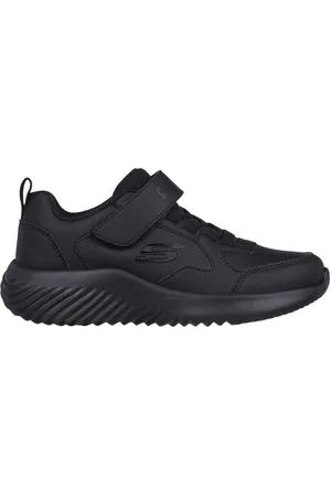 Skechers Niño Bounder - Power Study en , talla 35.5