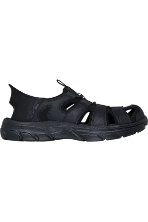 Skechers Slip-ins: Revolted - Vartan en , talla 39.5