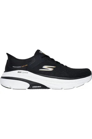 Skechers Slip-ins: Max Cushioning Arch Fit 2.0 - Antilles en , talla 46