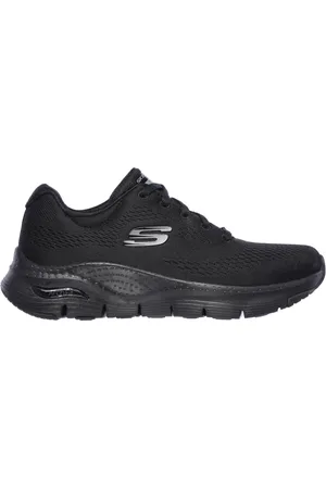 Skechers Arch Fit - Big Appeal en , talla 35, Vegan