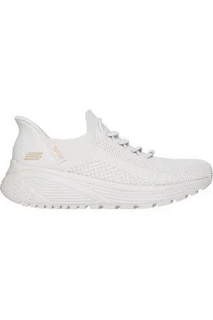 Skechers Slip-ins: BOBS Sport Sparrow 2.0 - Lucky Run en , talla 35.5