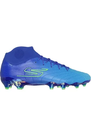 Skechers SKX_01 - High en , talla 36