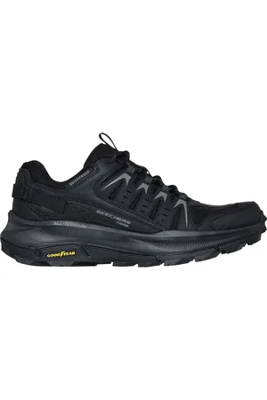 Skechers Waterproof Relaxed Fit: Equalizer 5.0 Trail - Trinity Pines en , talla 39