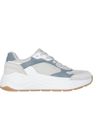 Skechers Niño Nova Jogger - Chroma Classic en , talla 28.5