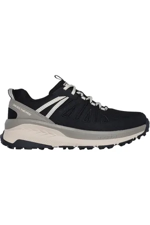 Skechers Switch Back - Venture Seeker en /Taupe, talla 39