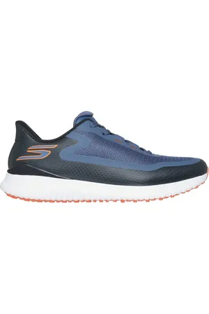 Skechers Slip-ins: GO GOLF Flight en , talla 40
