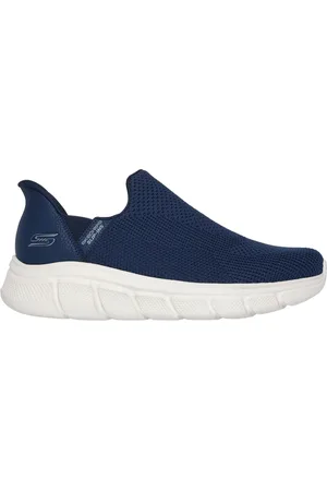 Skechers Slip-ins: BOBS Sport B Flex - Resilient en , talla 39