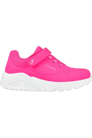 Skechers Niña Uno Lite en , talla 27