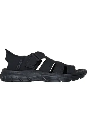 Skechers Slip-ins RF: Revolted - Norvel en , talla 39.5, Vegan